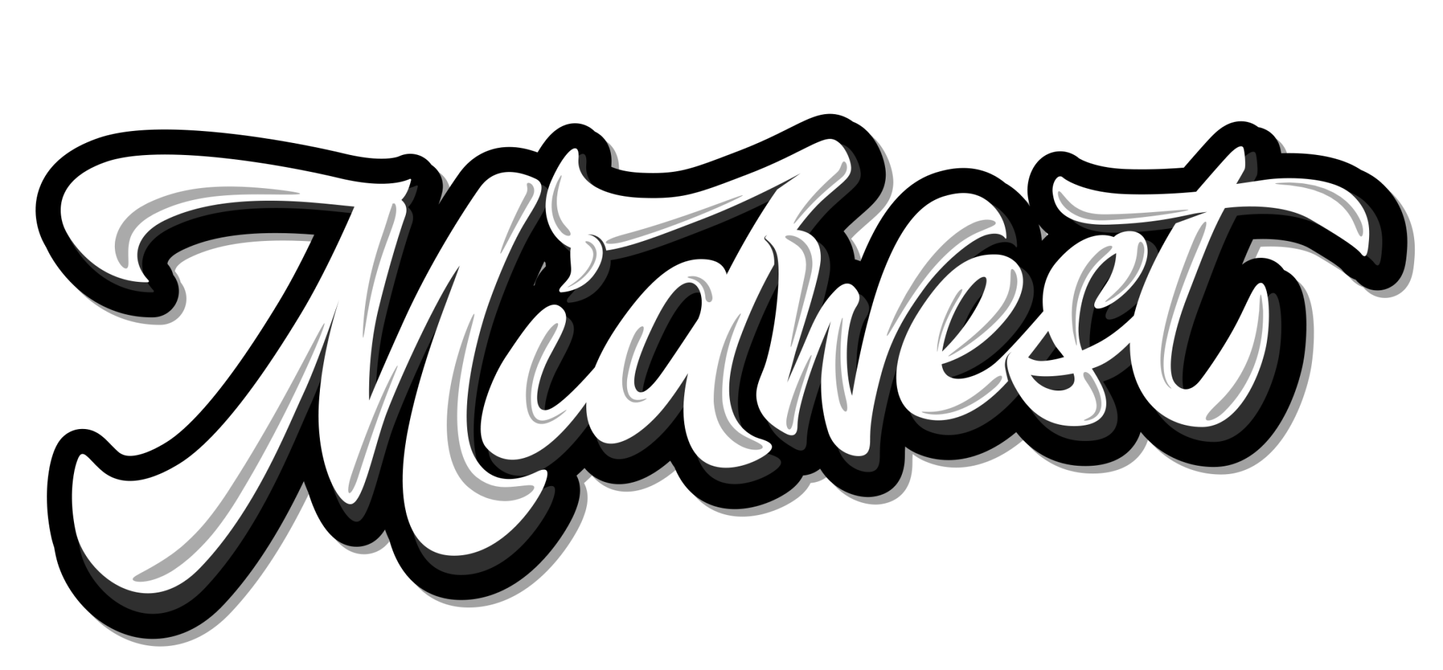 Midwest Tradeshow Chicago midwest-tradeshow-chicago