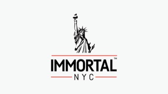 Immortal