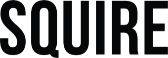 Squire