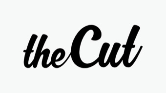 The Cut